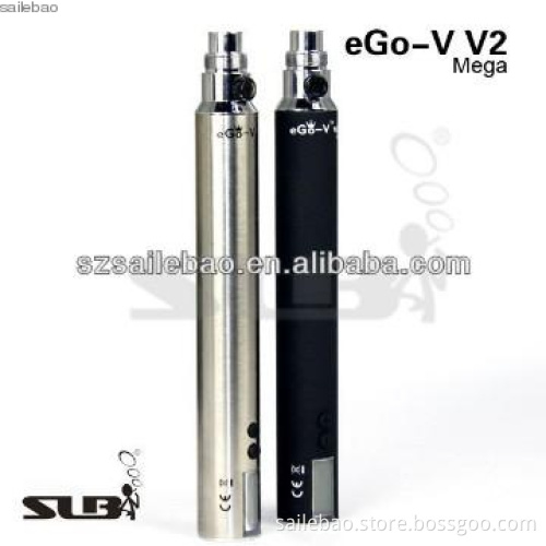 2013 Sailebao latest ego t ce4 starter kit e-cigarette wholesale ego-t